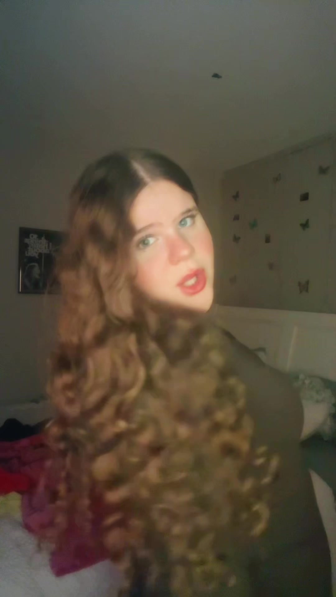 @ibaishot