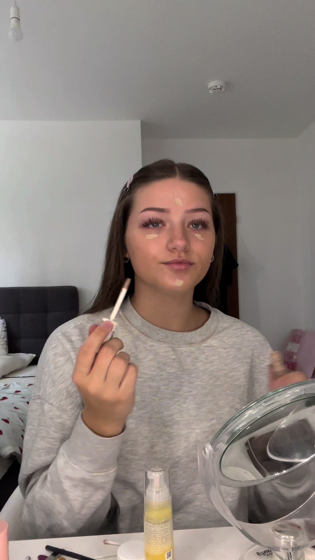 @alessa
