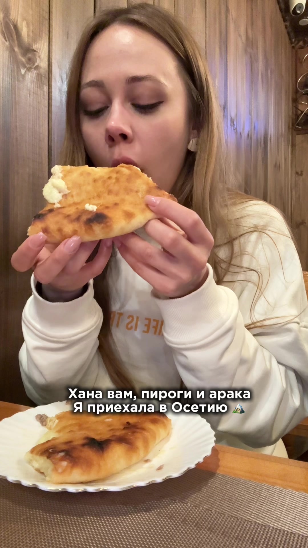 @di_vk3