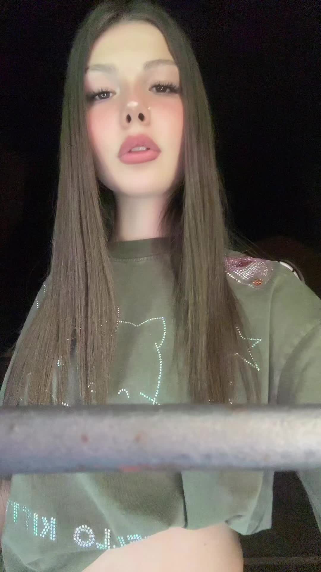 @martiix2