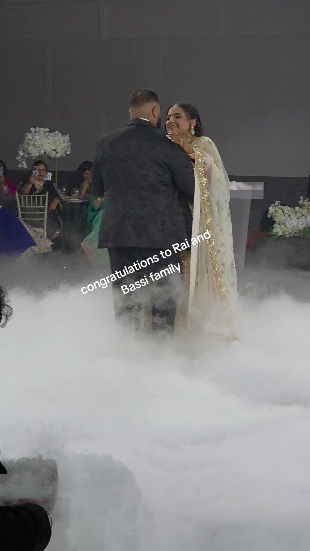 @Dosanjhawala