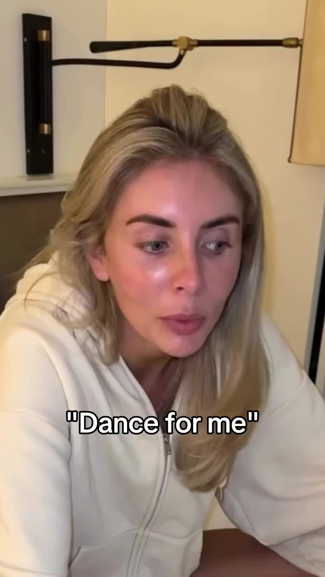 @𝐓𝐄𝐌𝐏𝐋𝐀𝐓𝐄 𝐖𝐑𝐋𝐃