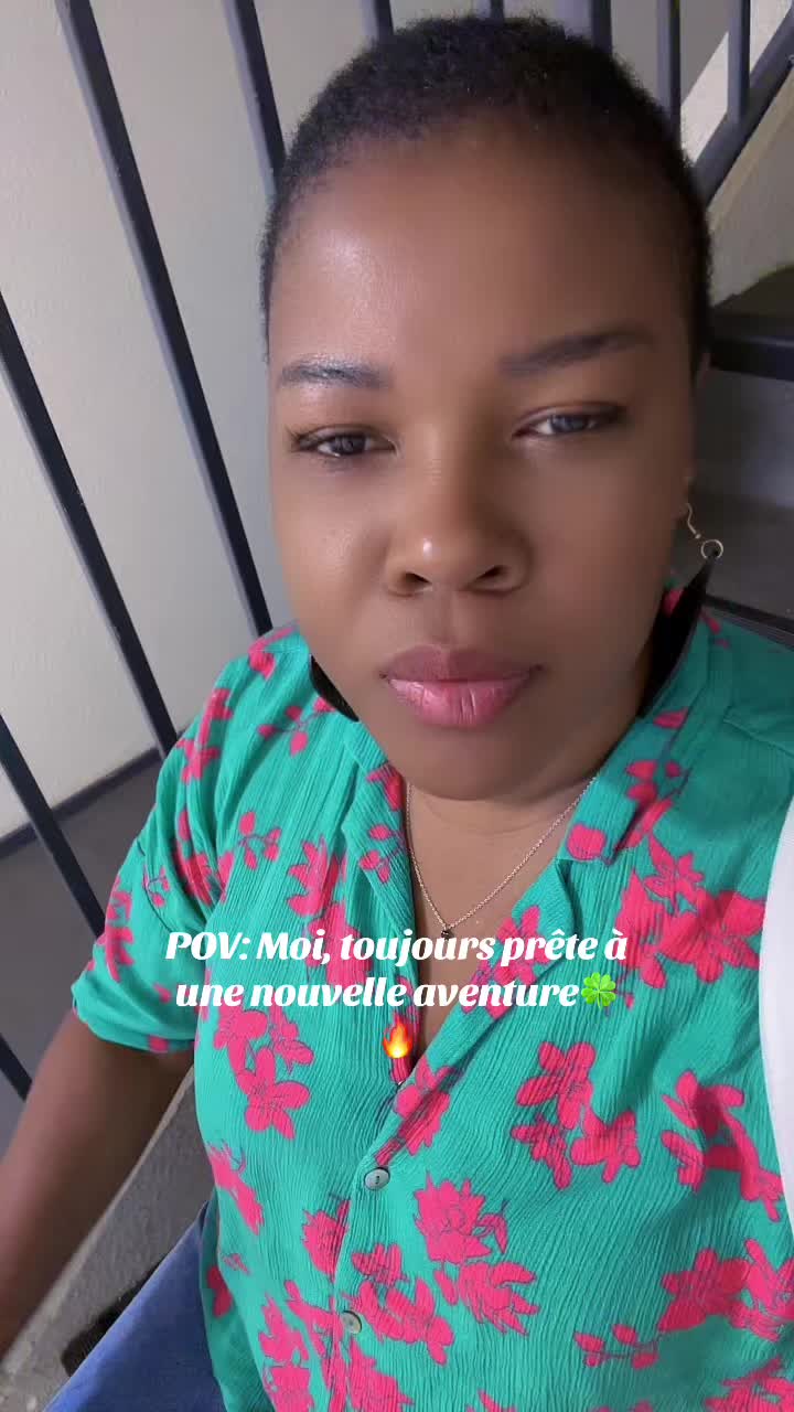 @sublime509🍀🇭🇹🌸