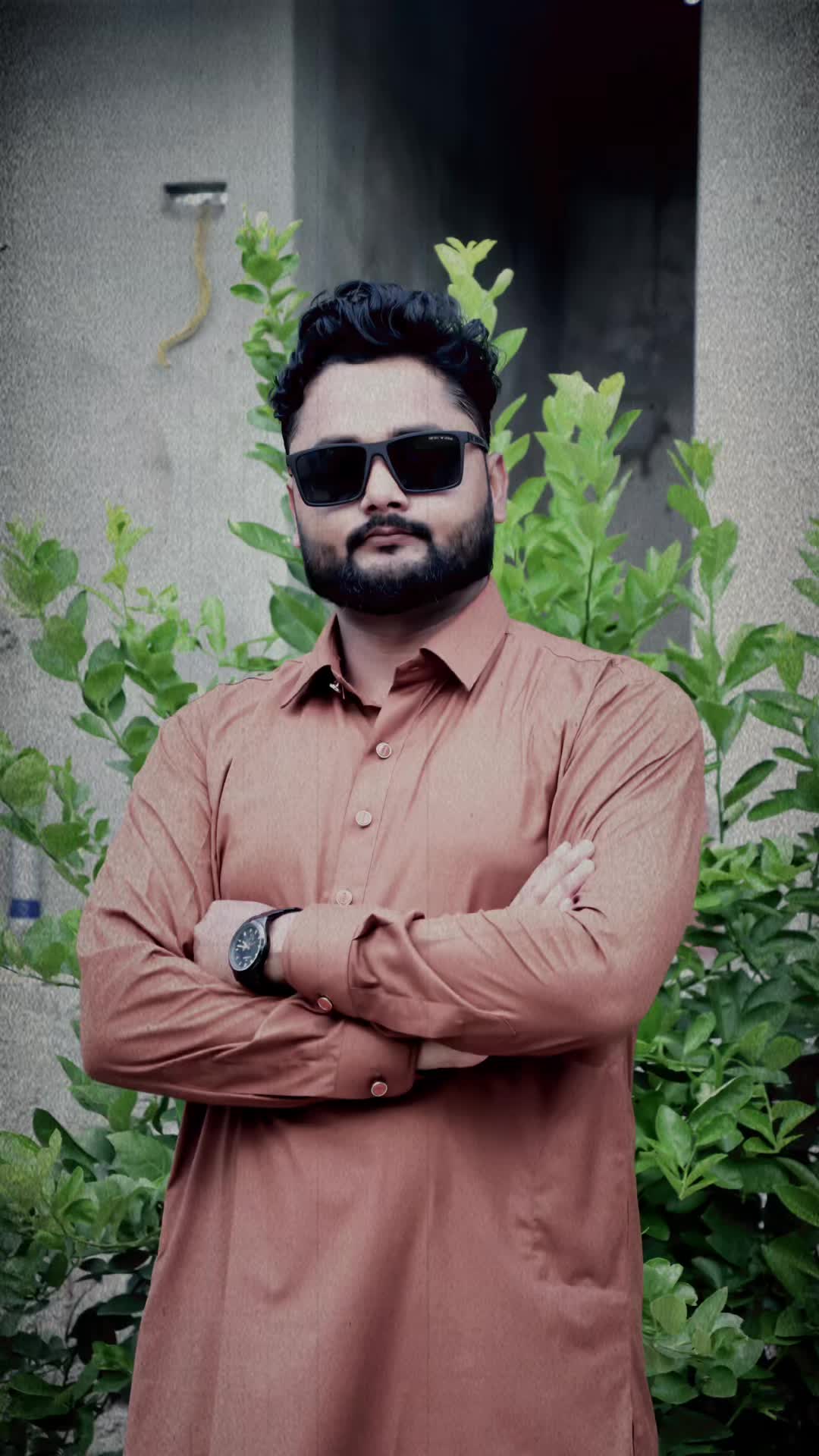 @samar Siddik