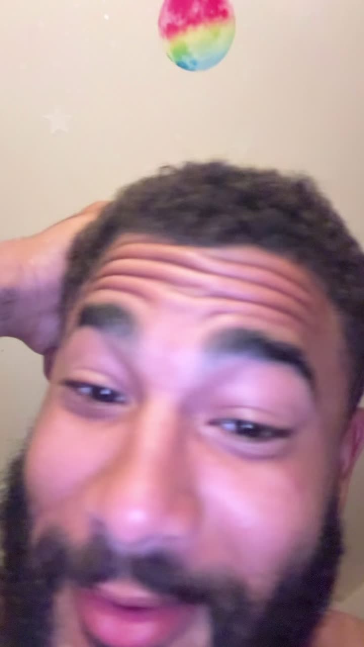 @V1hunnid