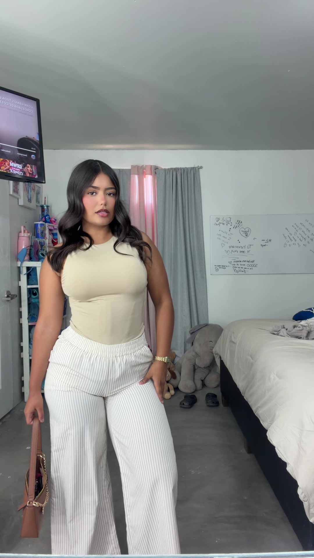 @JoselynSalazarrr