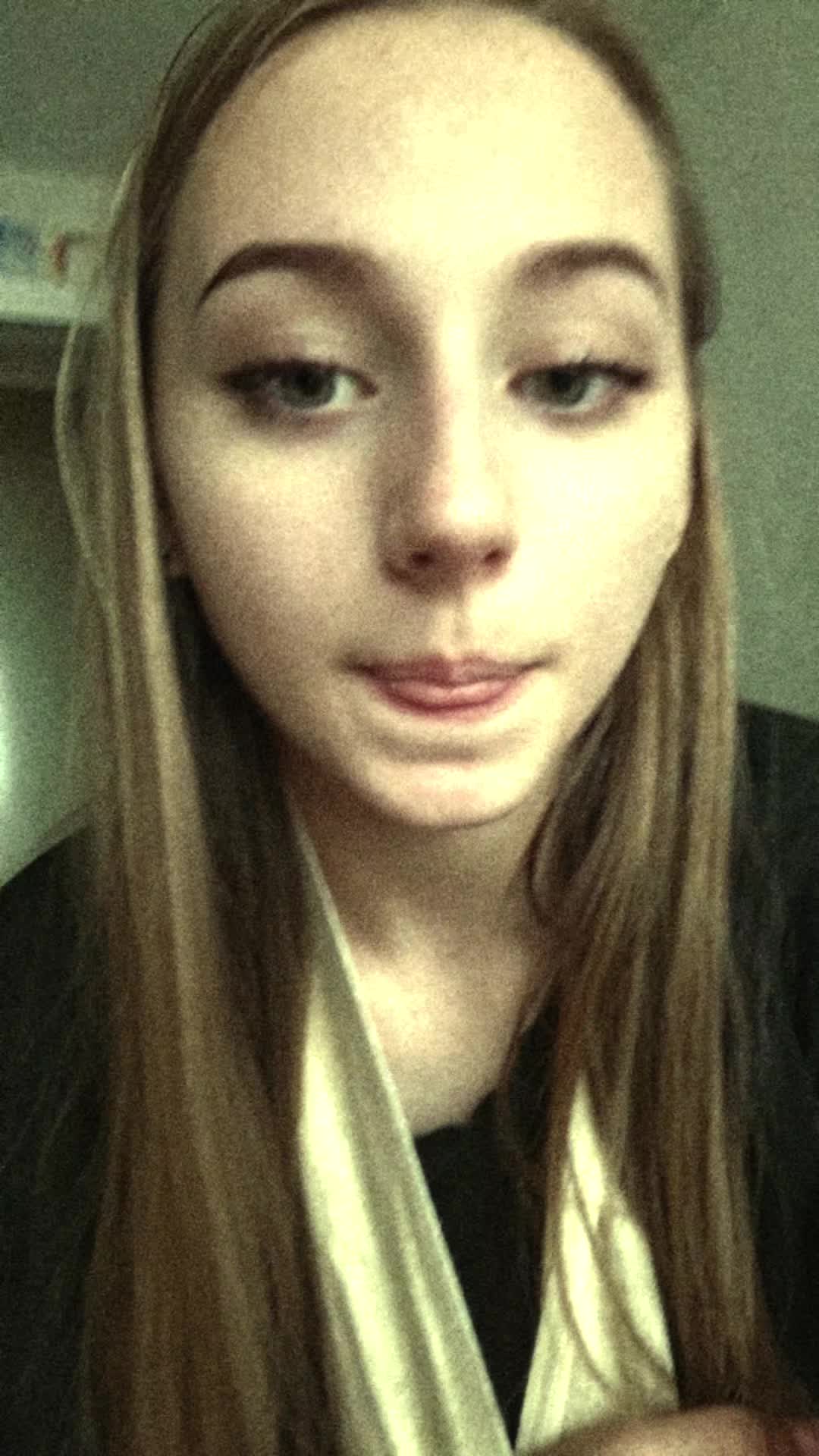 @Ksyushivsk💓