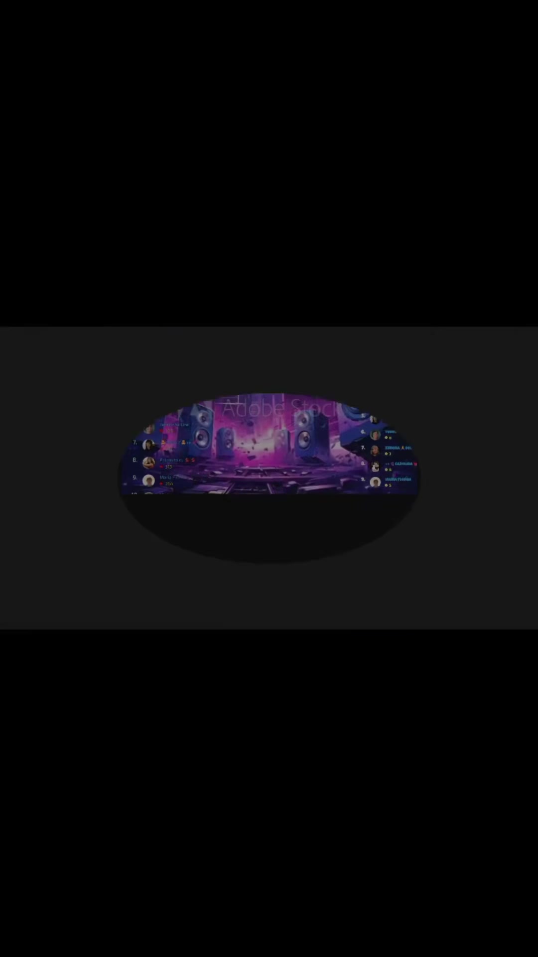 @disco_90s