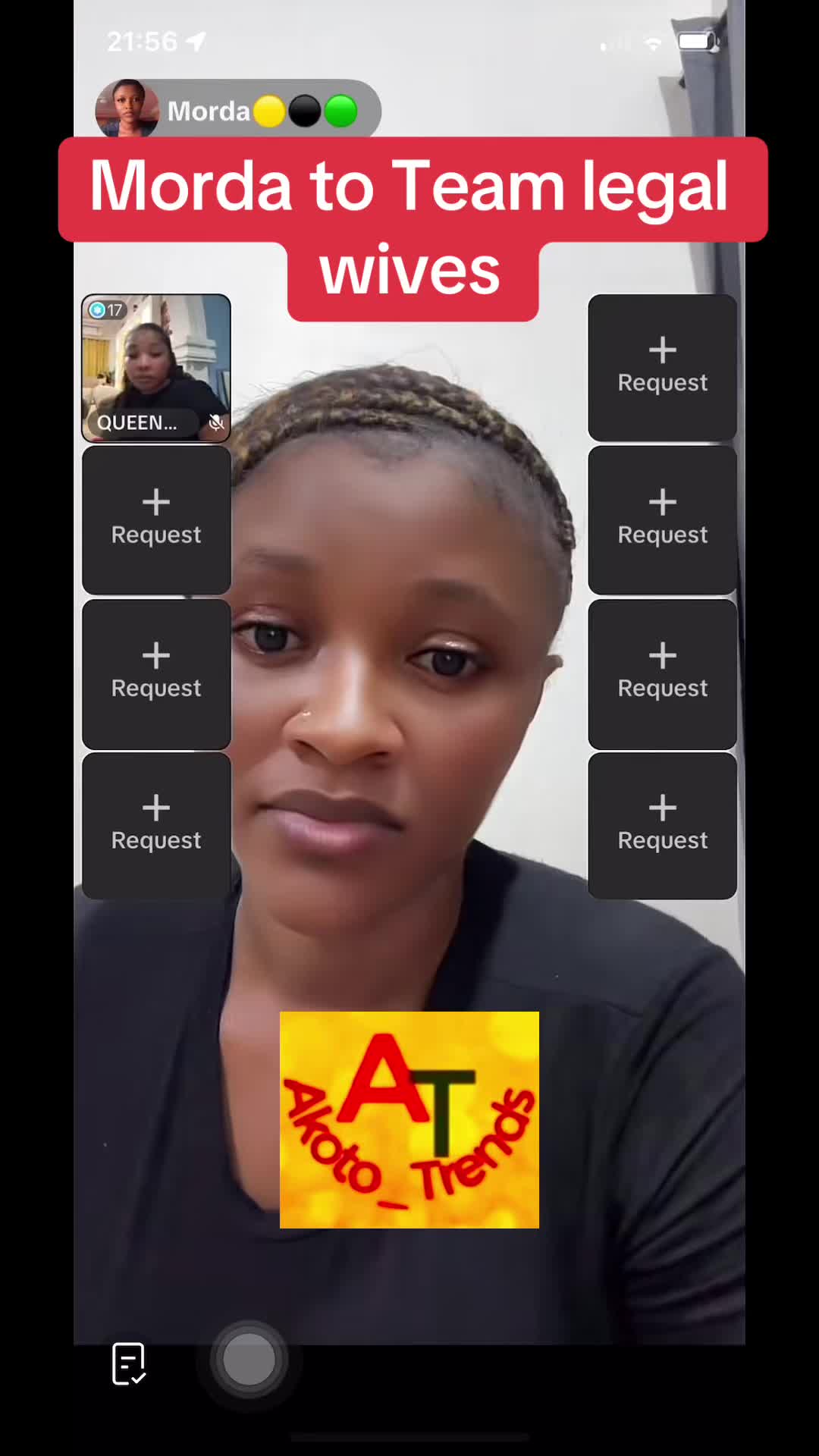 @AKOTO_TRENDS