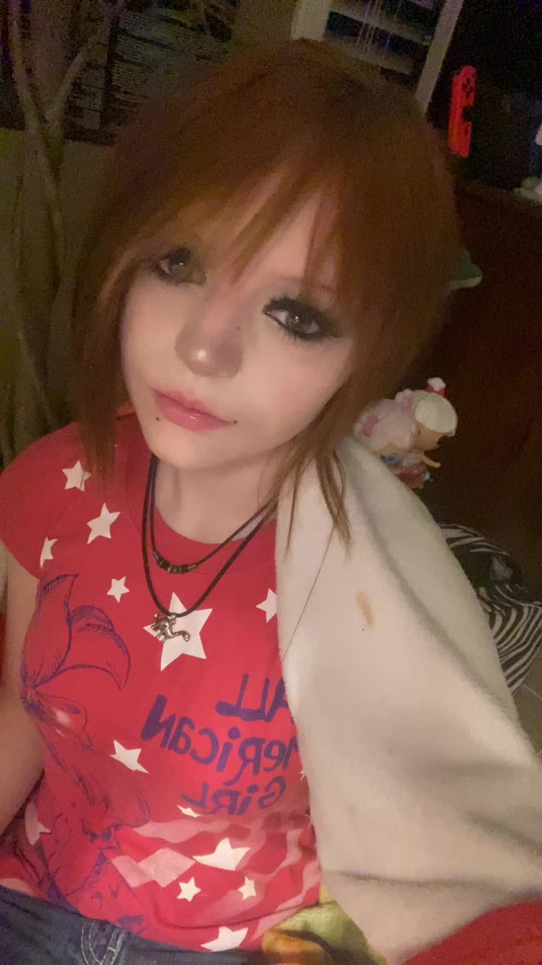 @▀▄▀▄▀▄izzy intoxicated▀▄▀▄▀▄