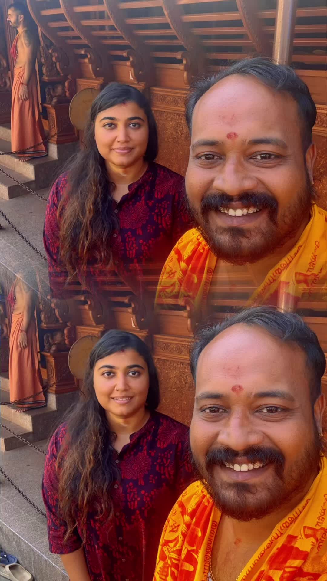 @Rahul Angamaly
