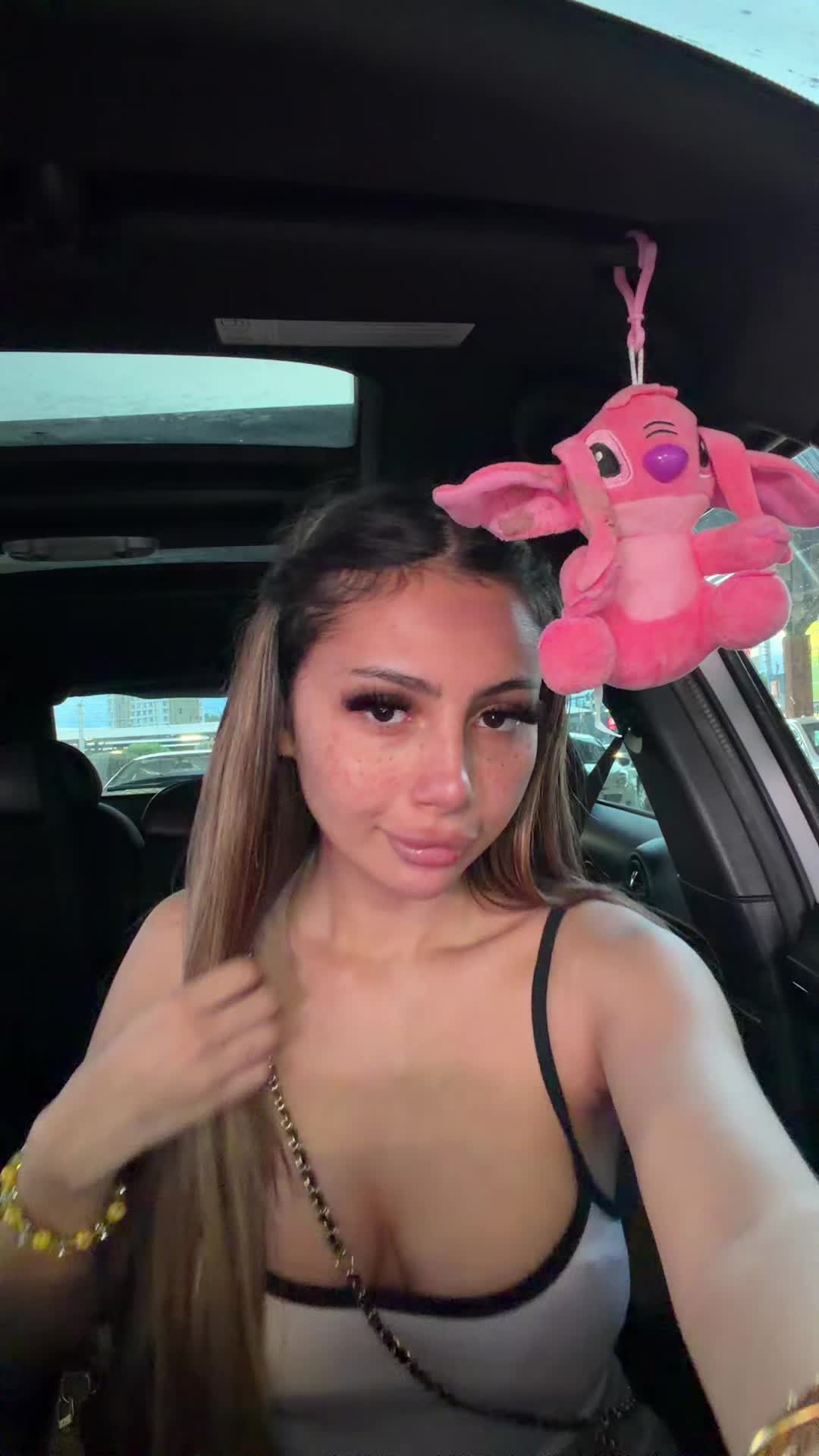 @S__.340