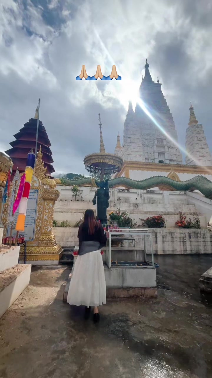 @🍃💚อ้อม อ้อม 💚🍃ဢွမ်ႈၶမ်း