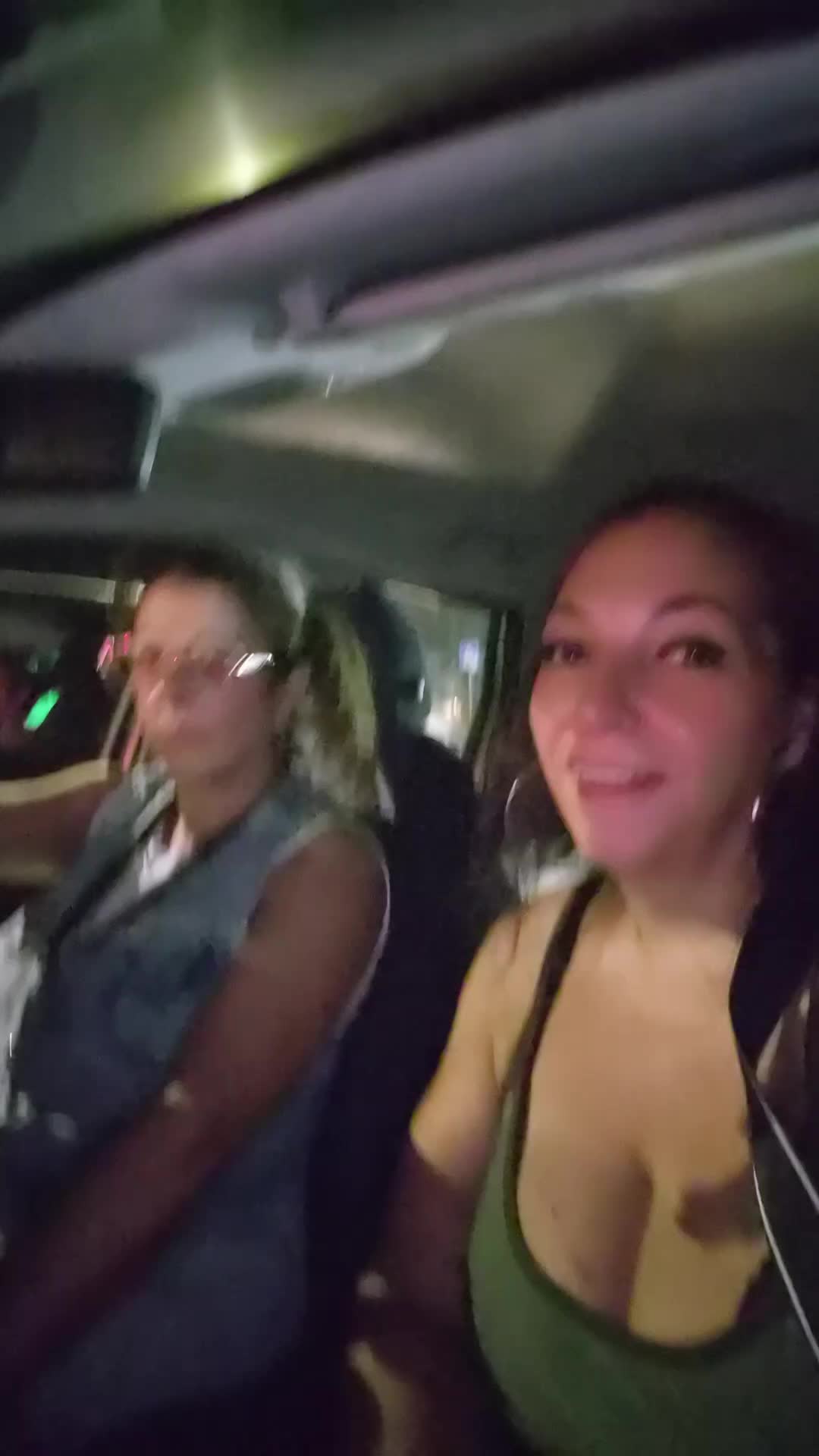 @pina de luca