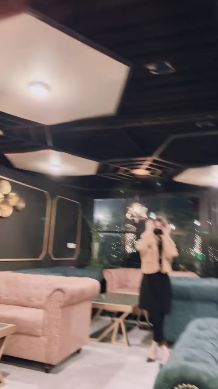 @Meerab