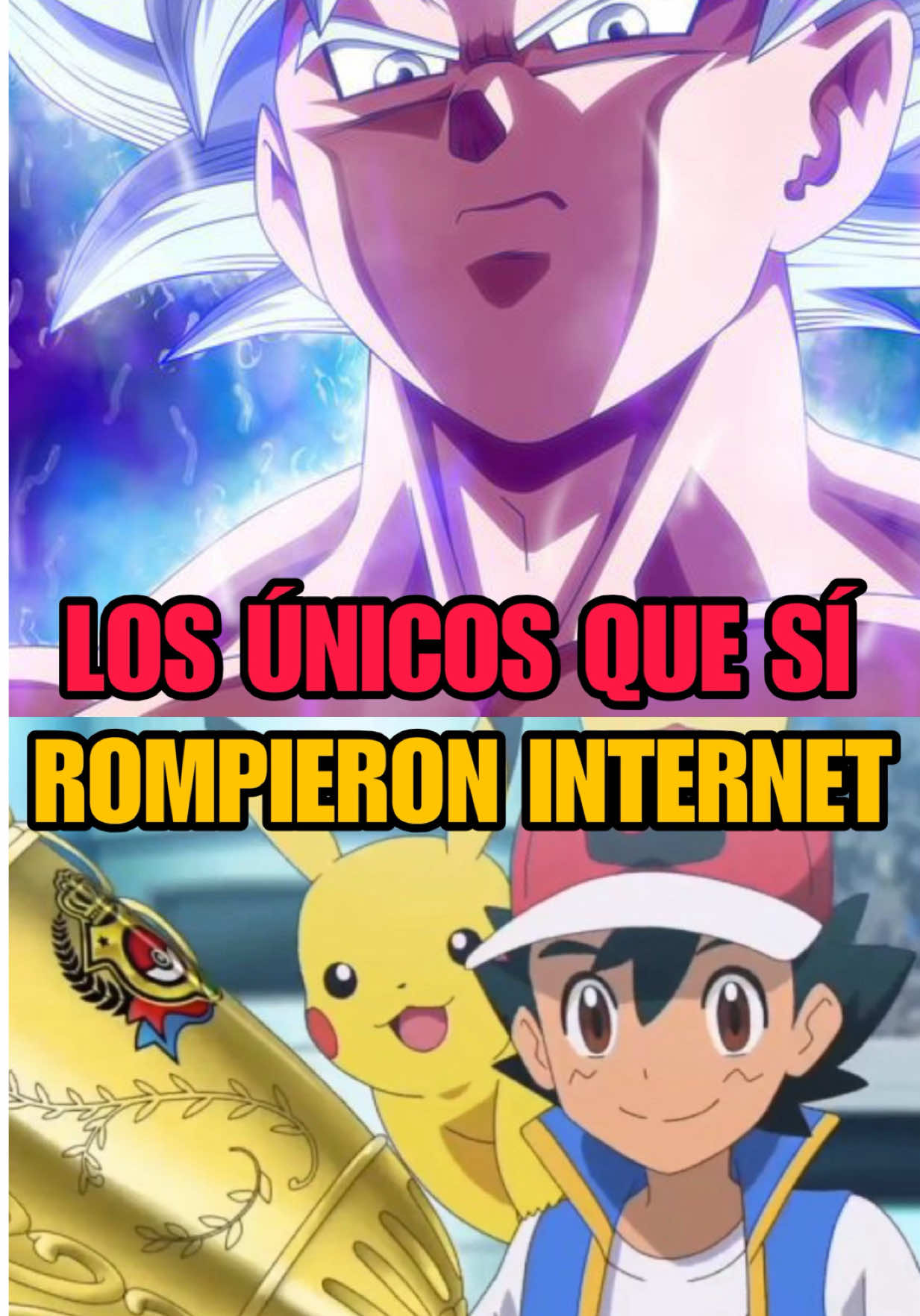 @Paoloyugi_reacciona