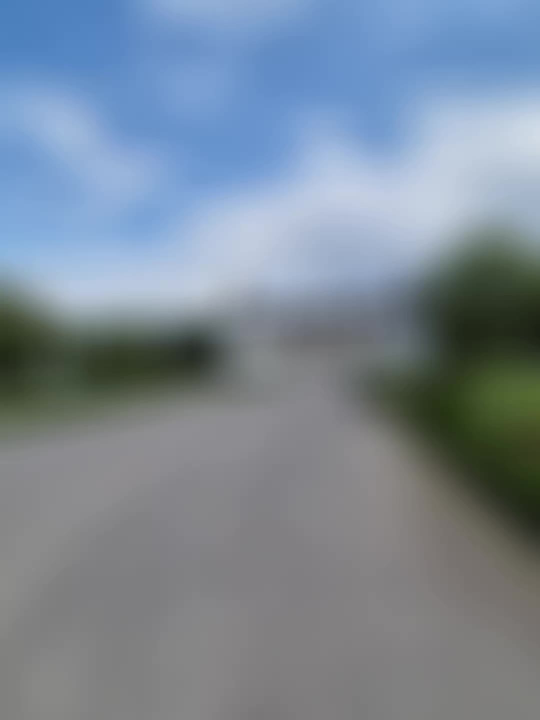 @Sven 😎
