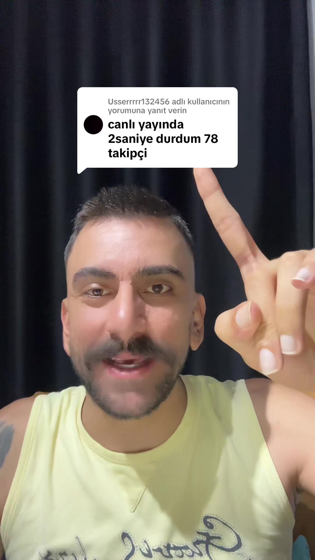 @POLAT