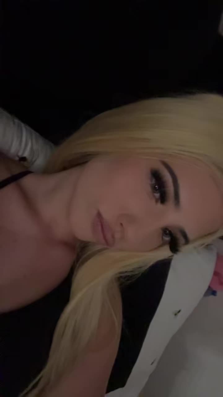 @IG:paulinakozdronn