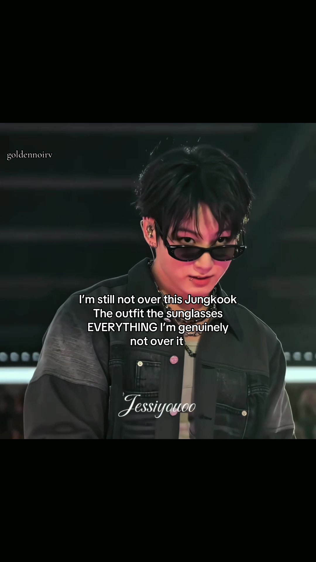 @noir ⁷