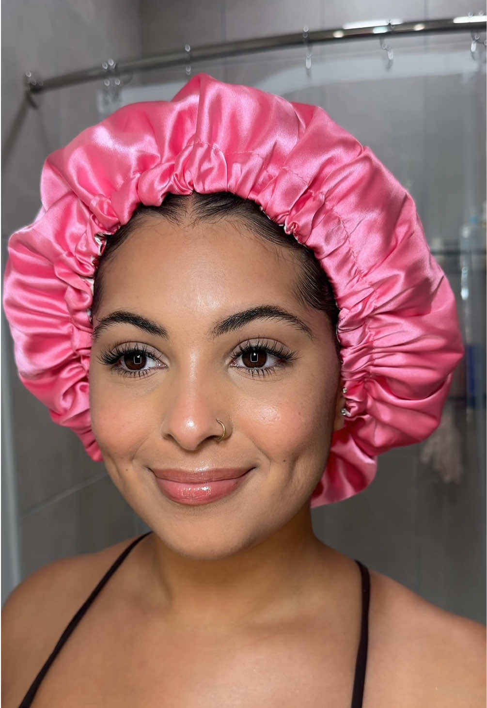 @Daniela