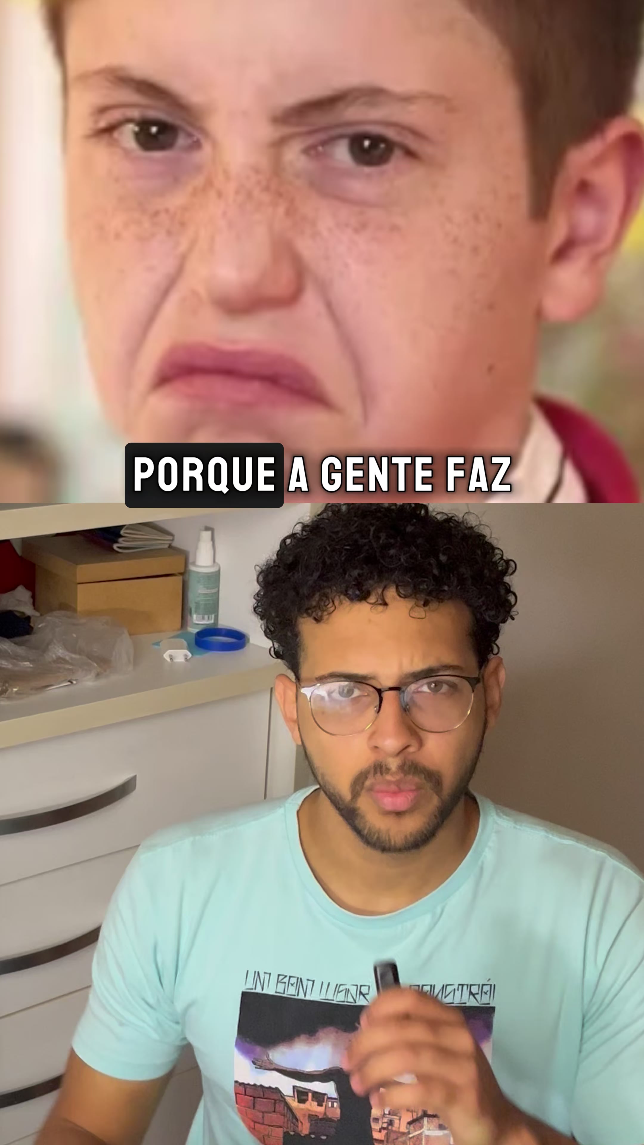 @opedroreyes