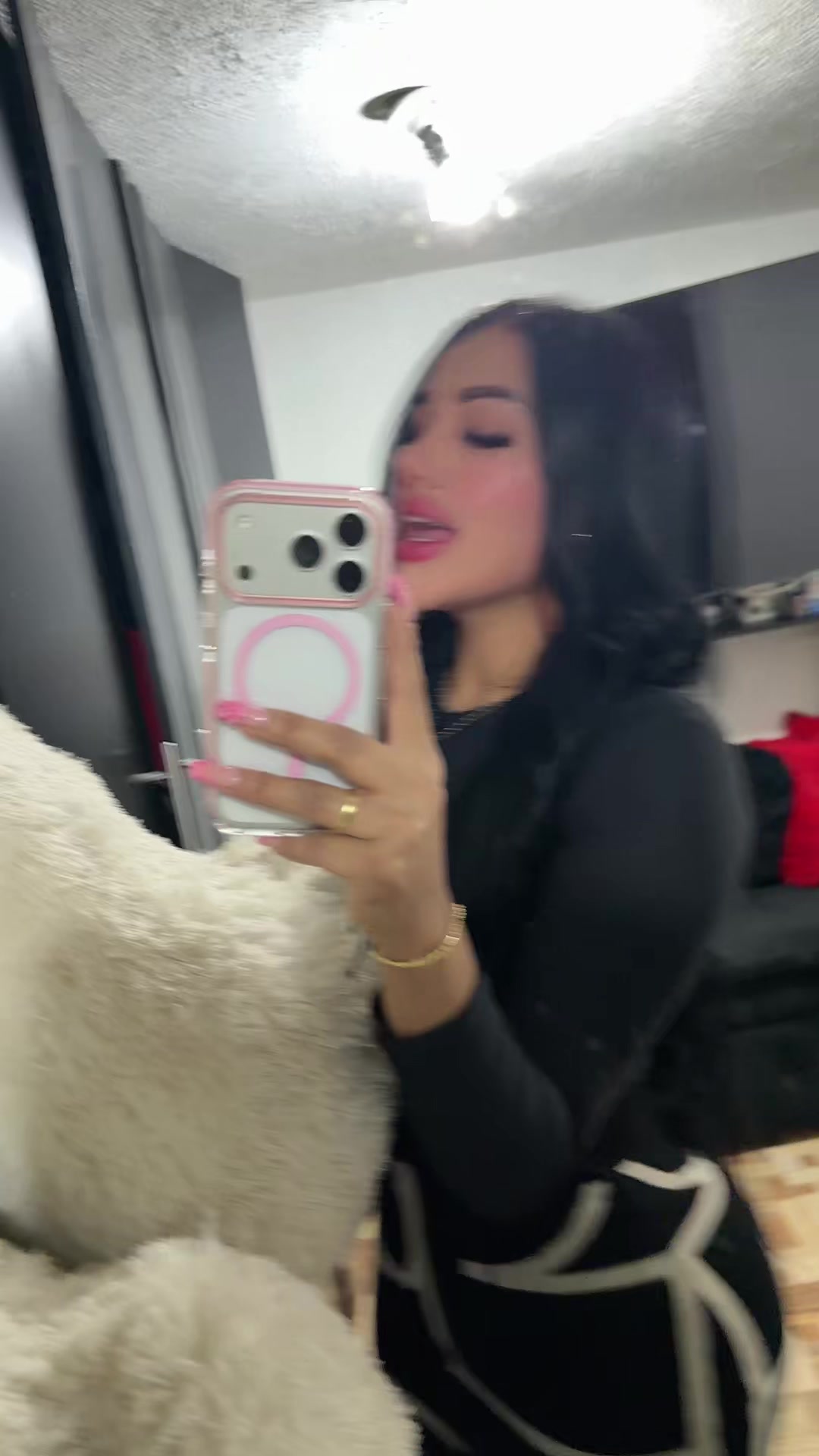 @FER✨
