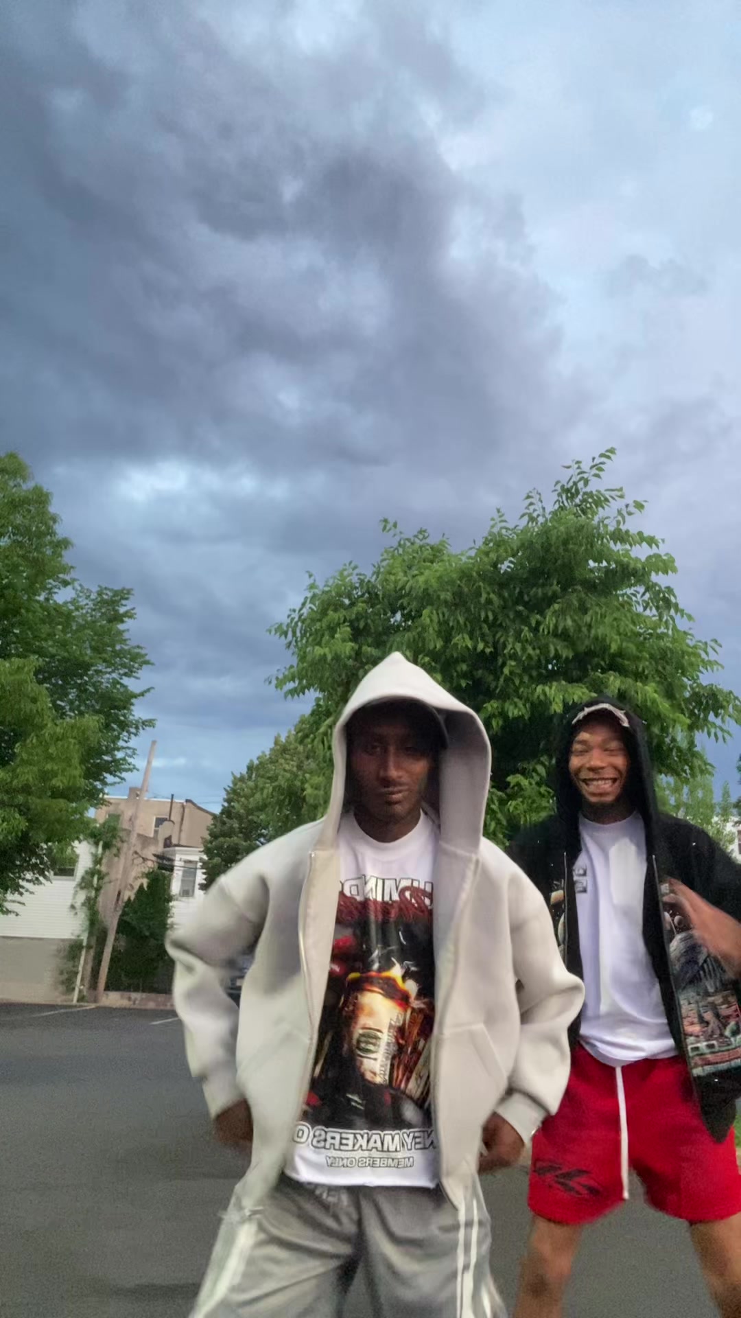 @sirdabid