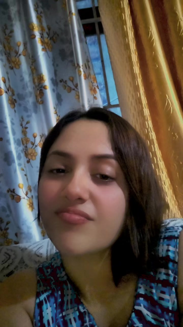 @Angela