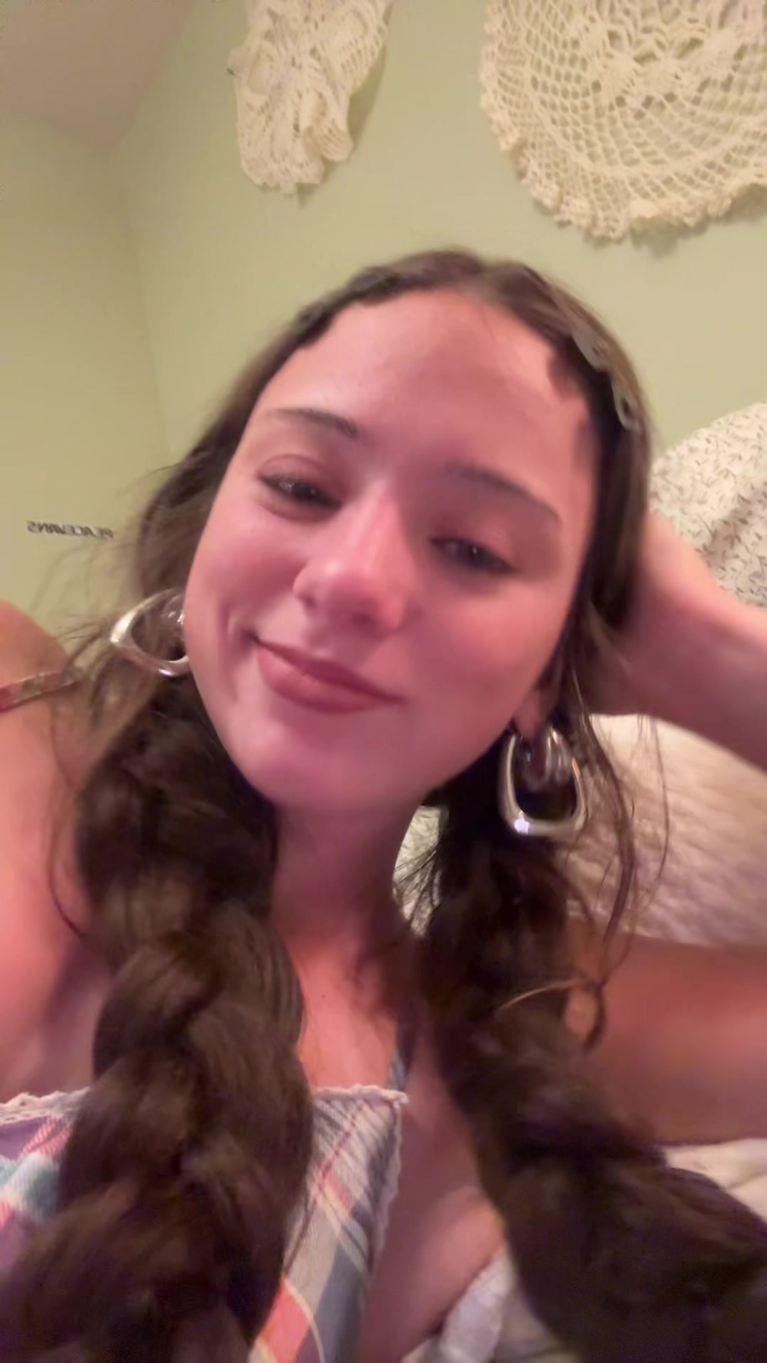 @evil_hag18