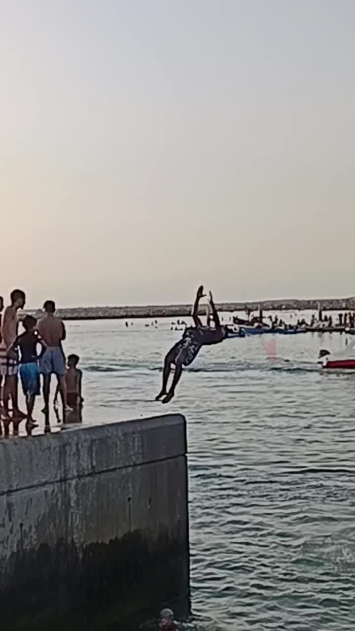 @''احلى عسل" النجمة الساحرة'"