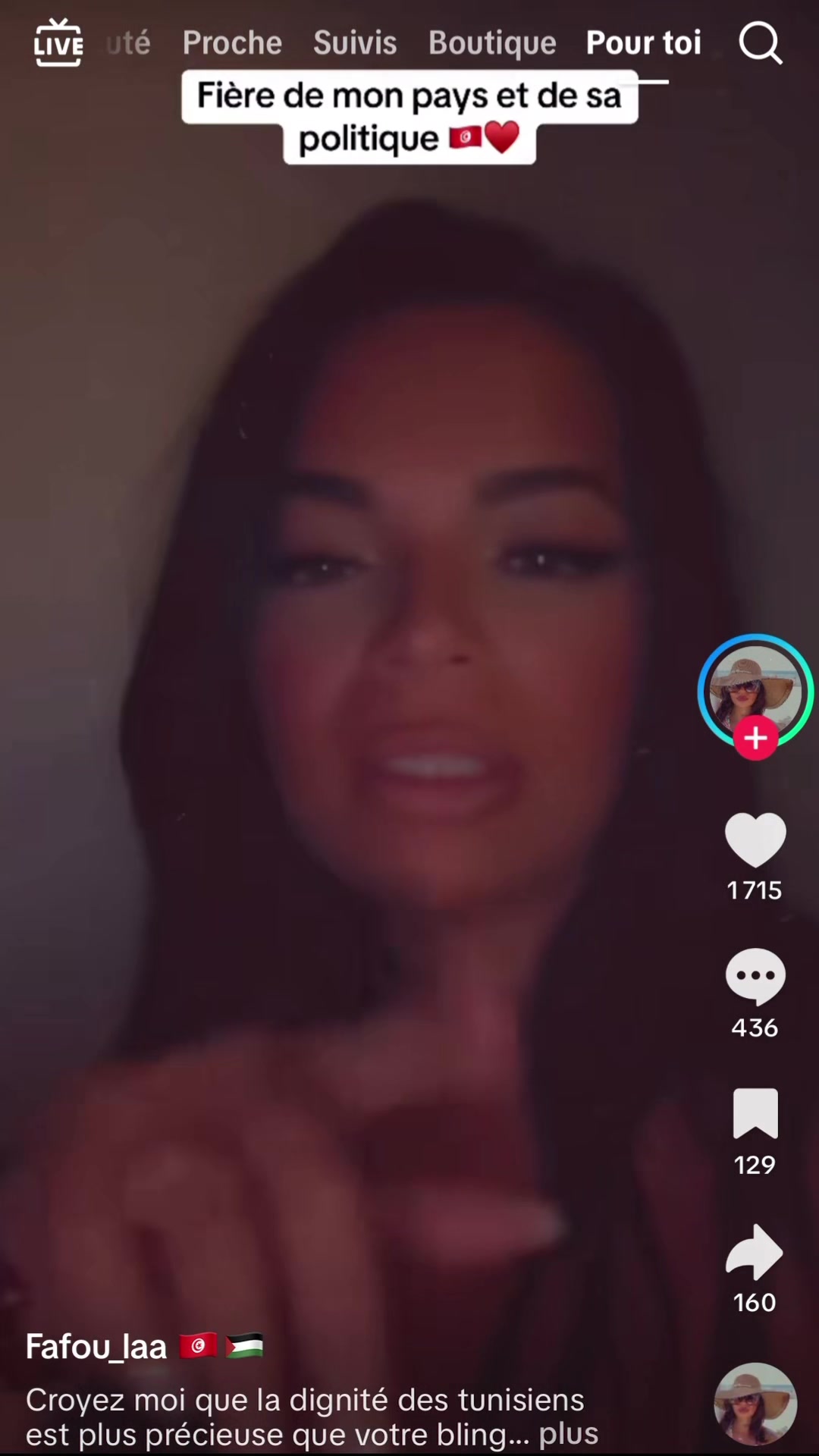 @Katyaaoff