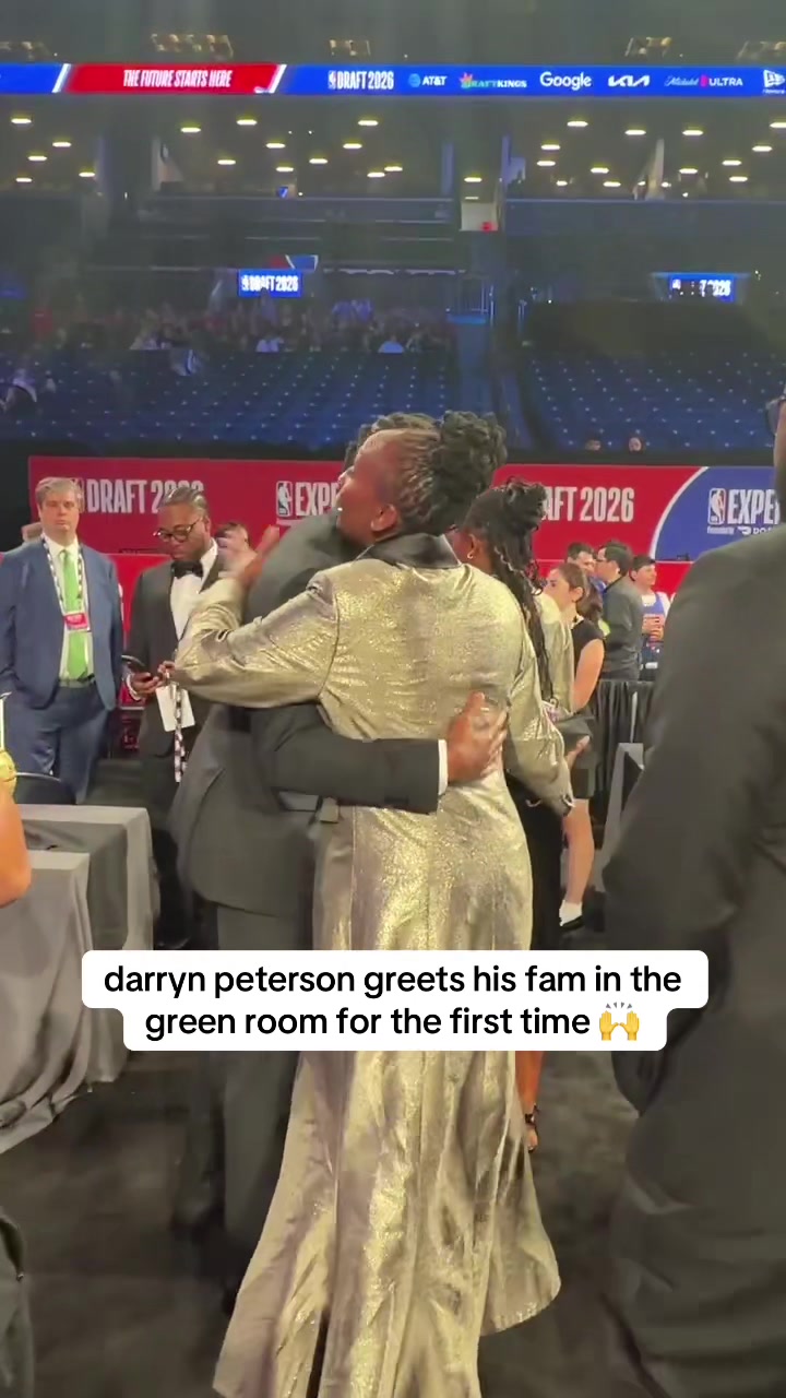 @NBA Future Starts Now