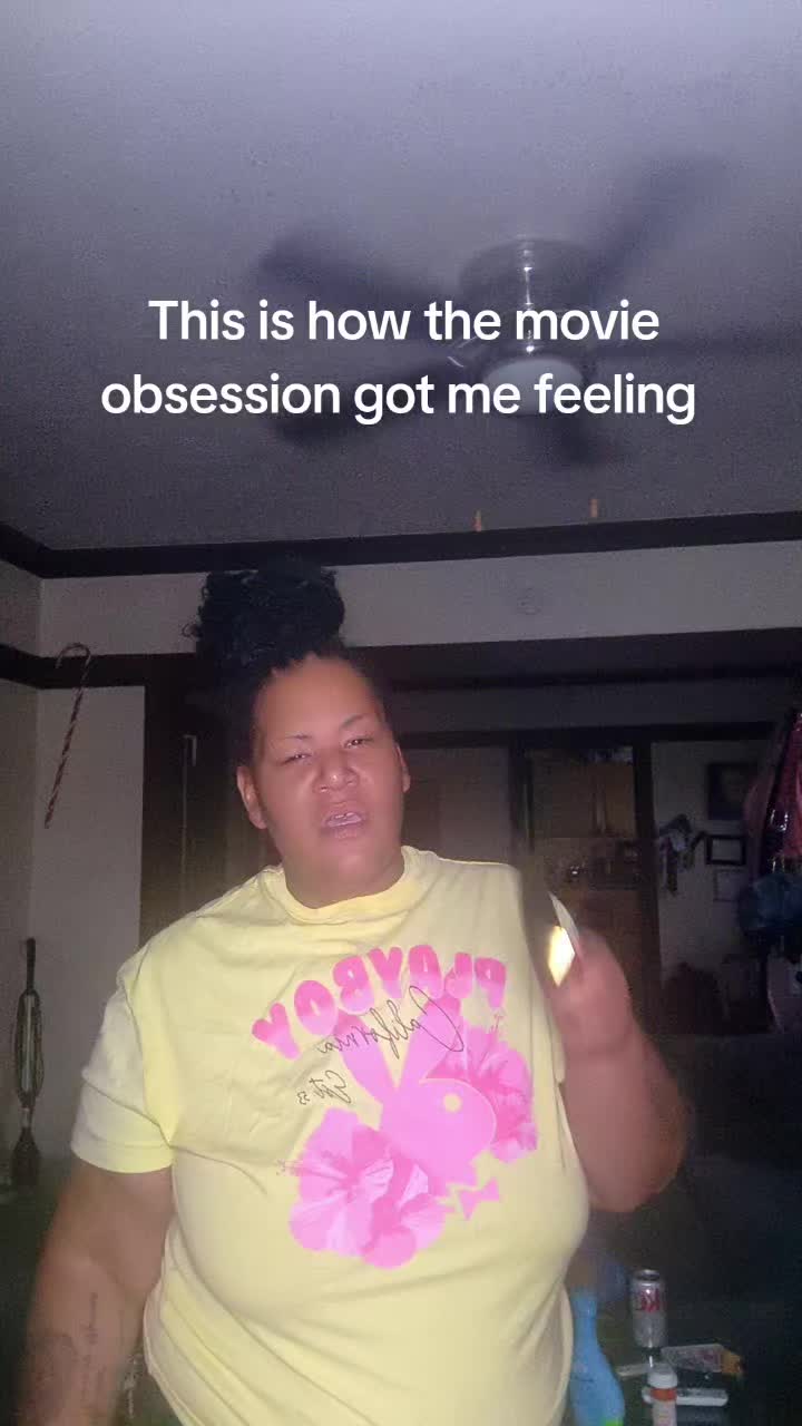 @JasOfallTrades