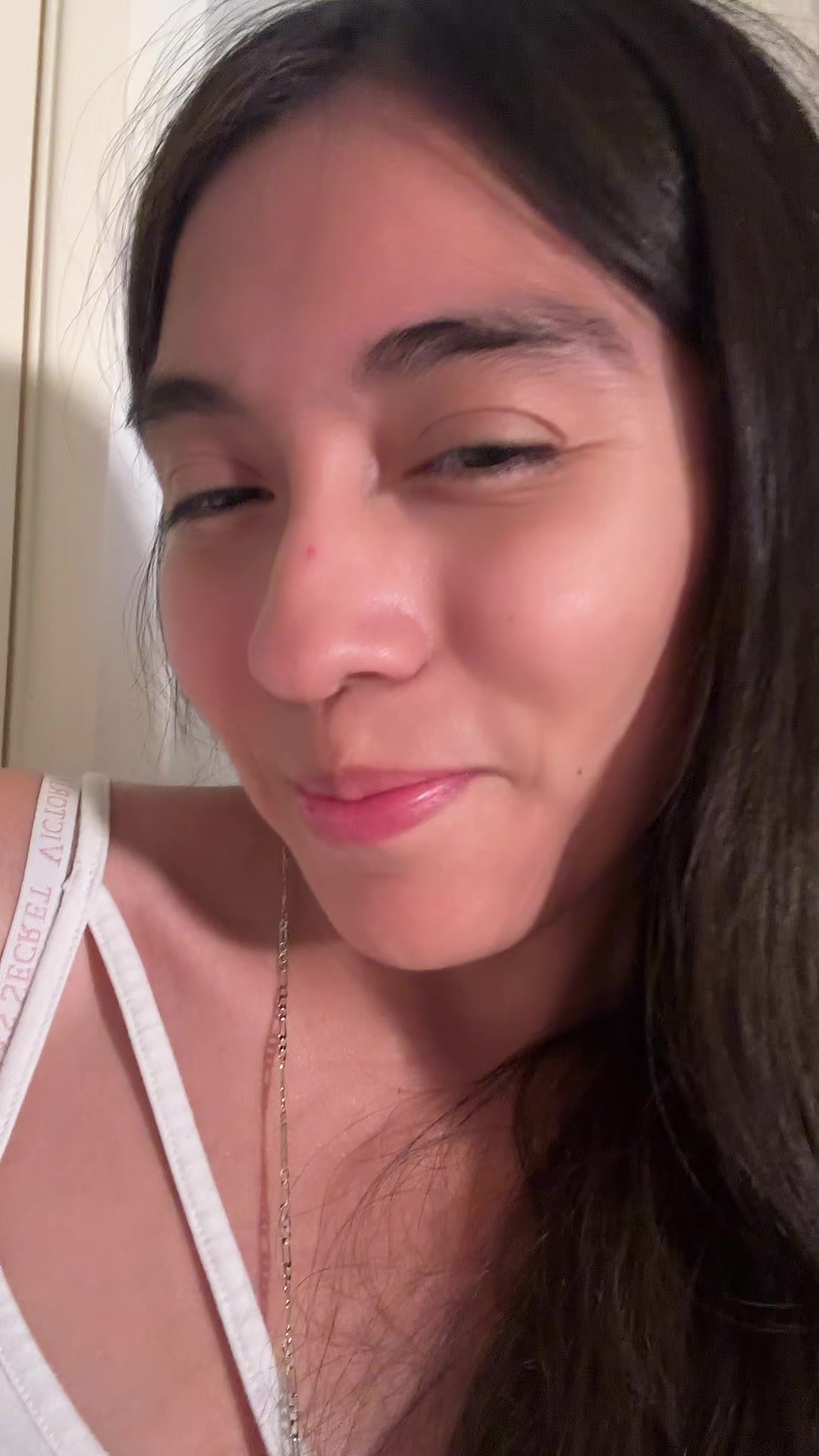@Miss Mineoxian