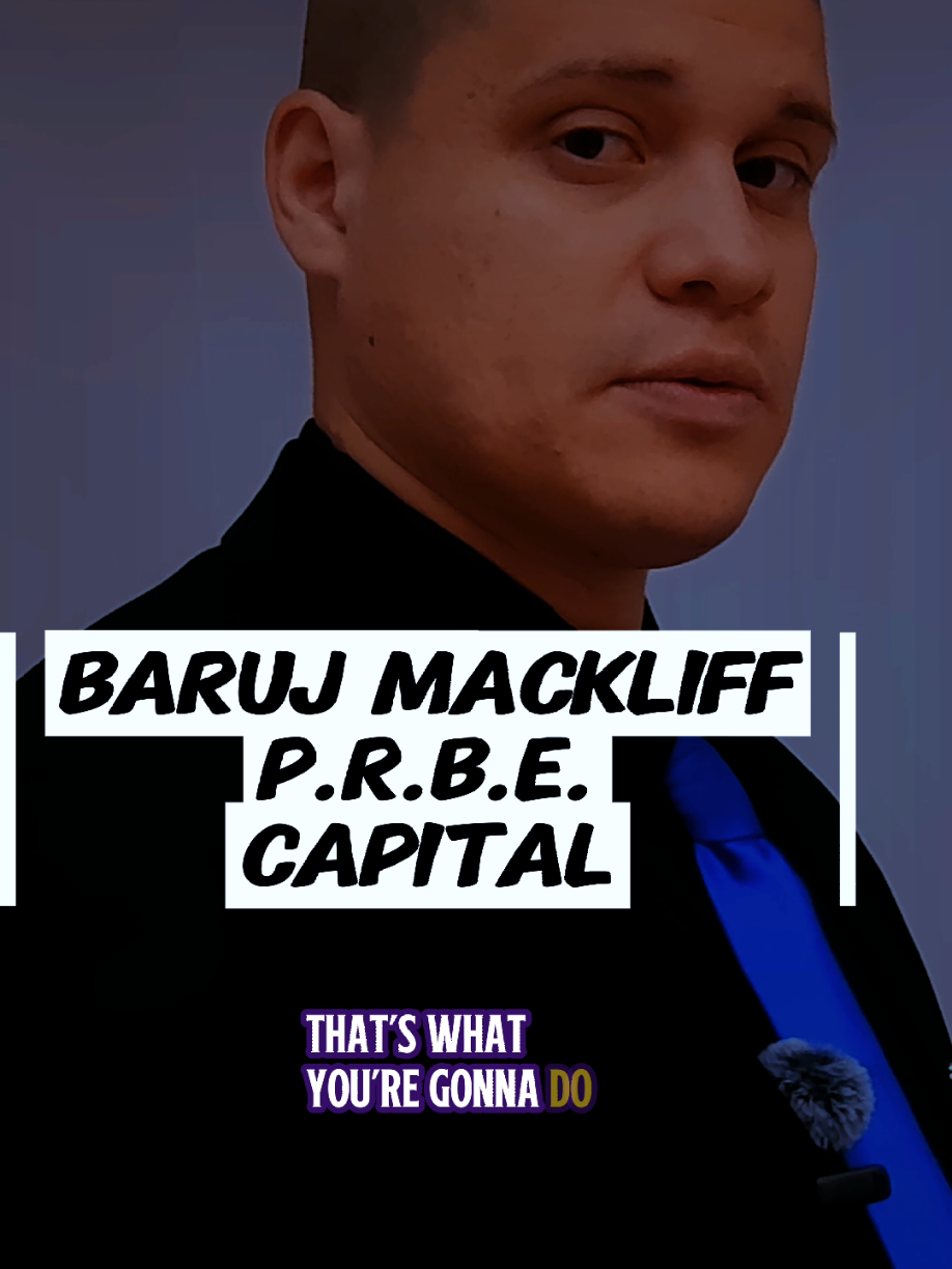 @theofficialbarujmackliff