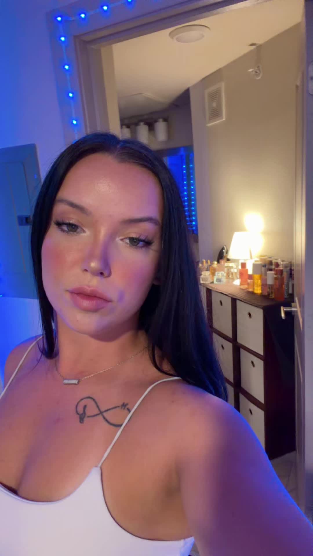 @Natasha