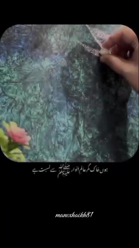 @Manoxhaikh81