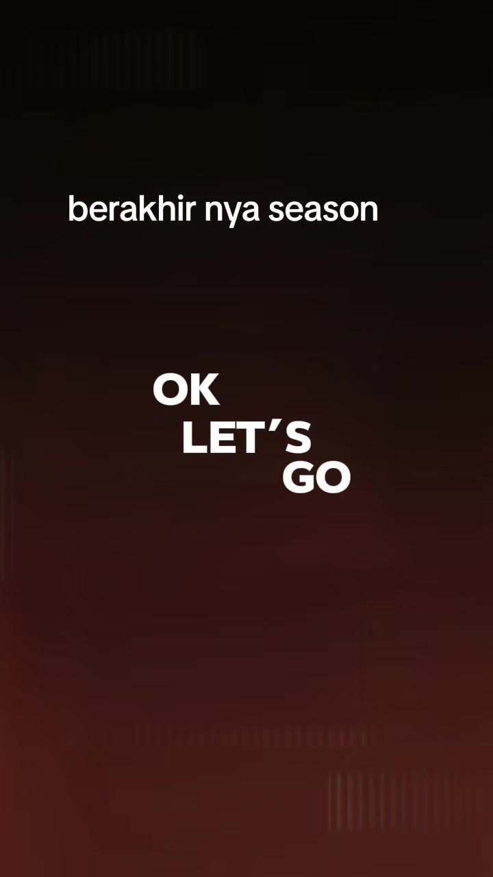 @RIE 🇲🇨