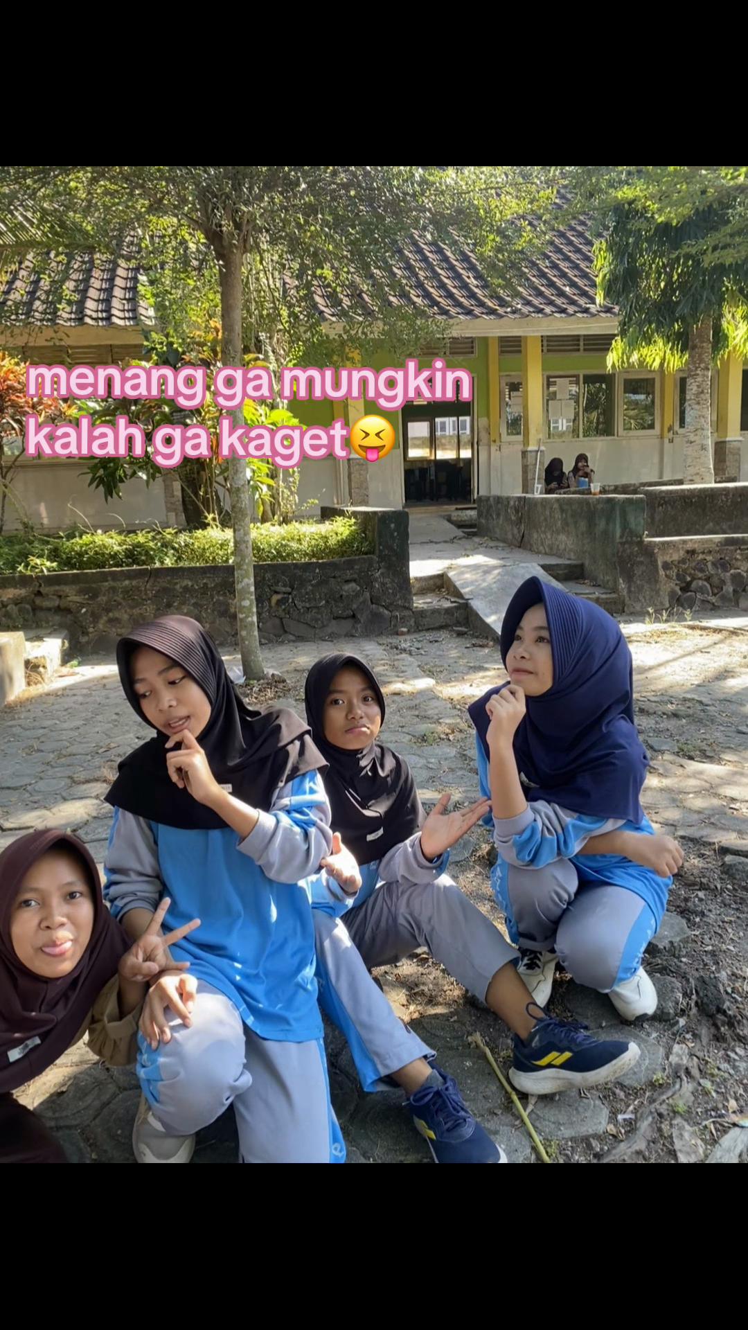 @class 82