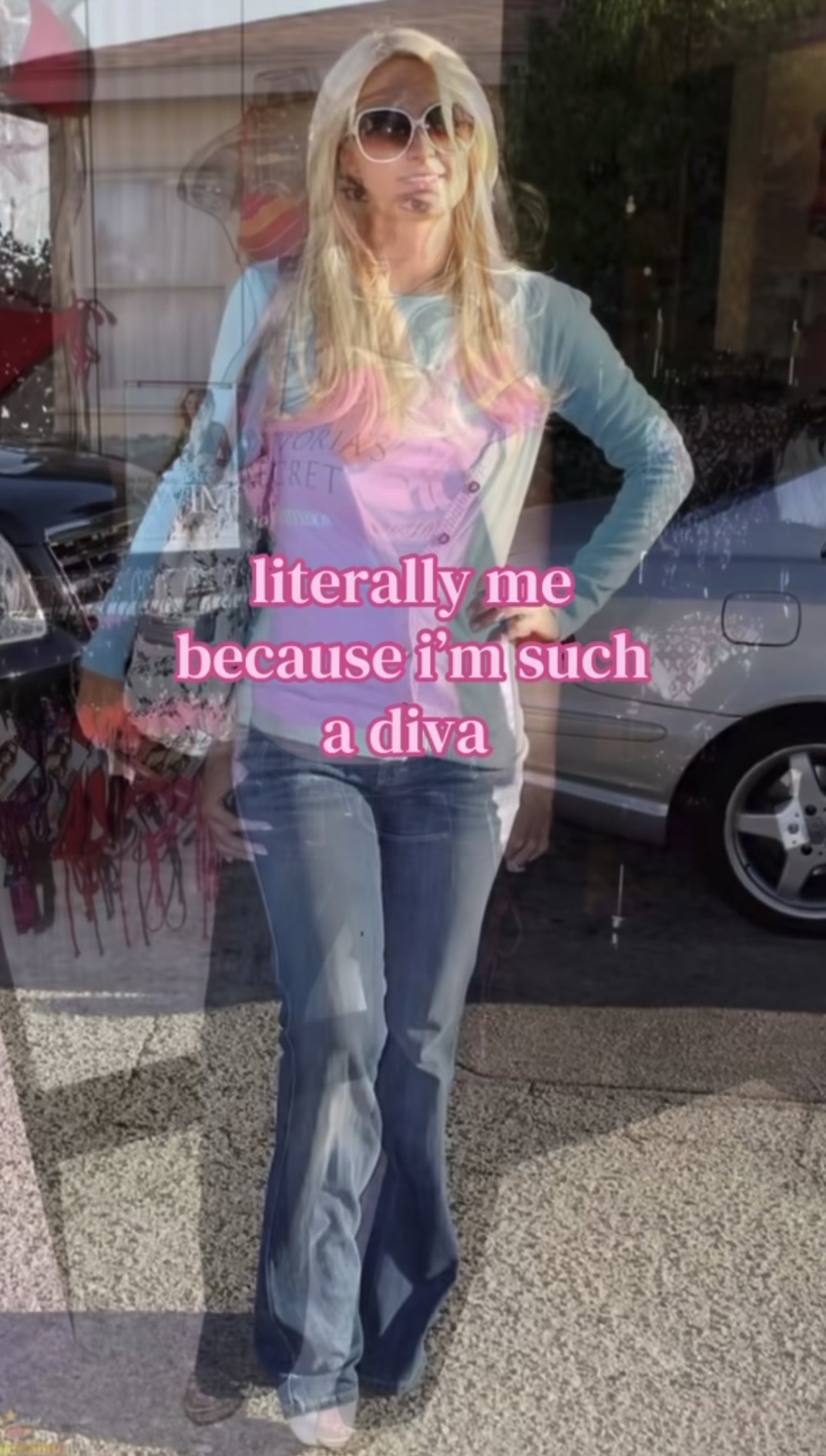 @Divas only ๐
๐ป