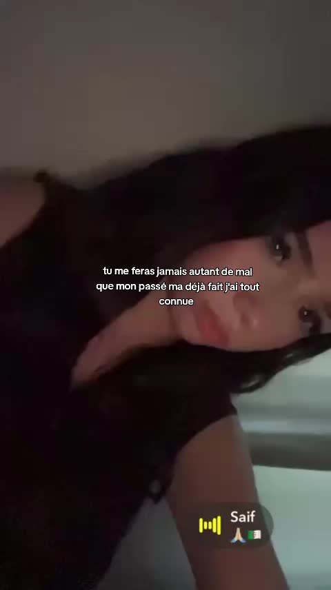 @ 