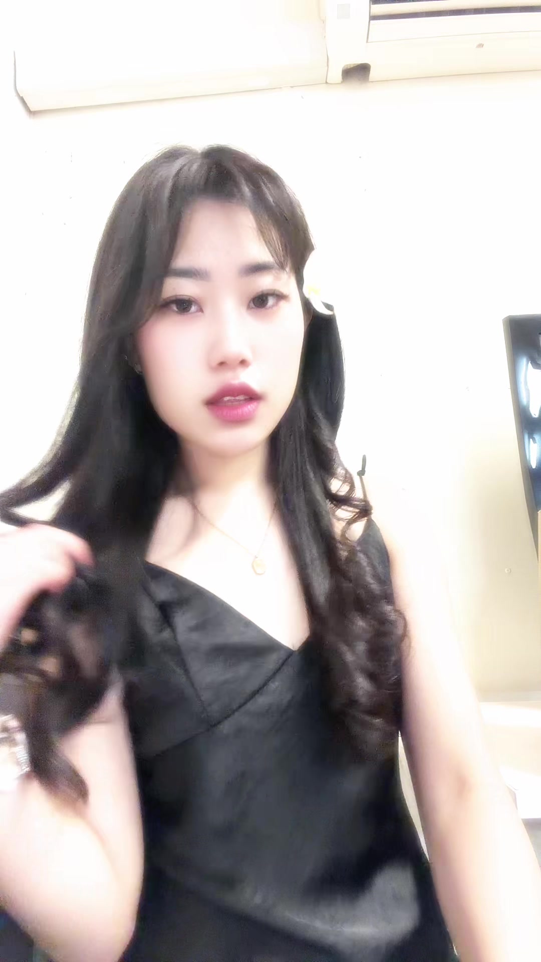 @YaNgKI๐ถ