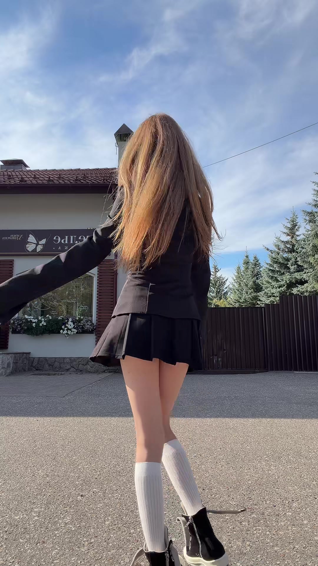 @evaganone