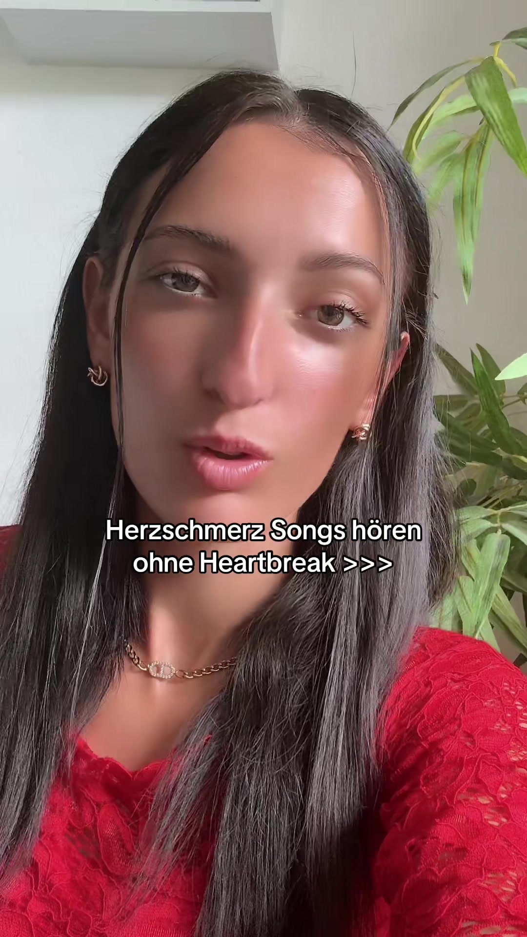 @ǝllǝl🌸🥠