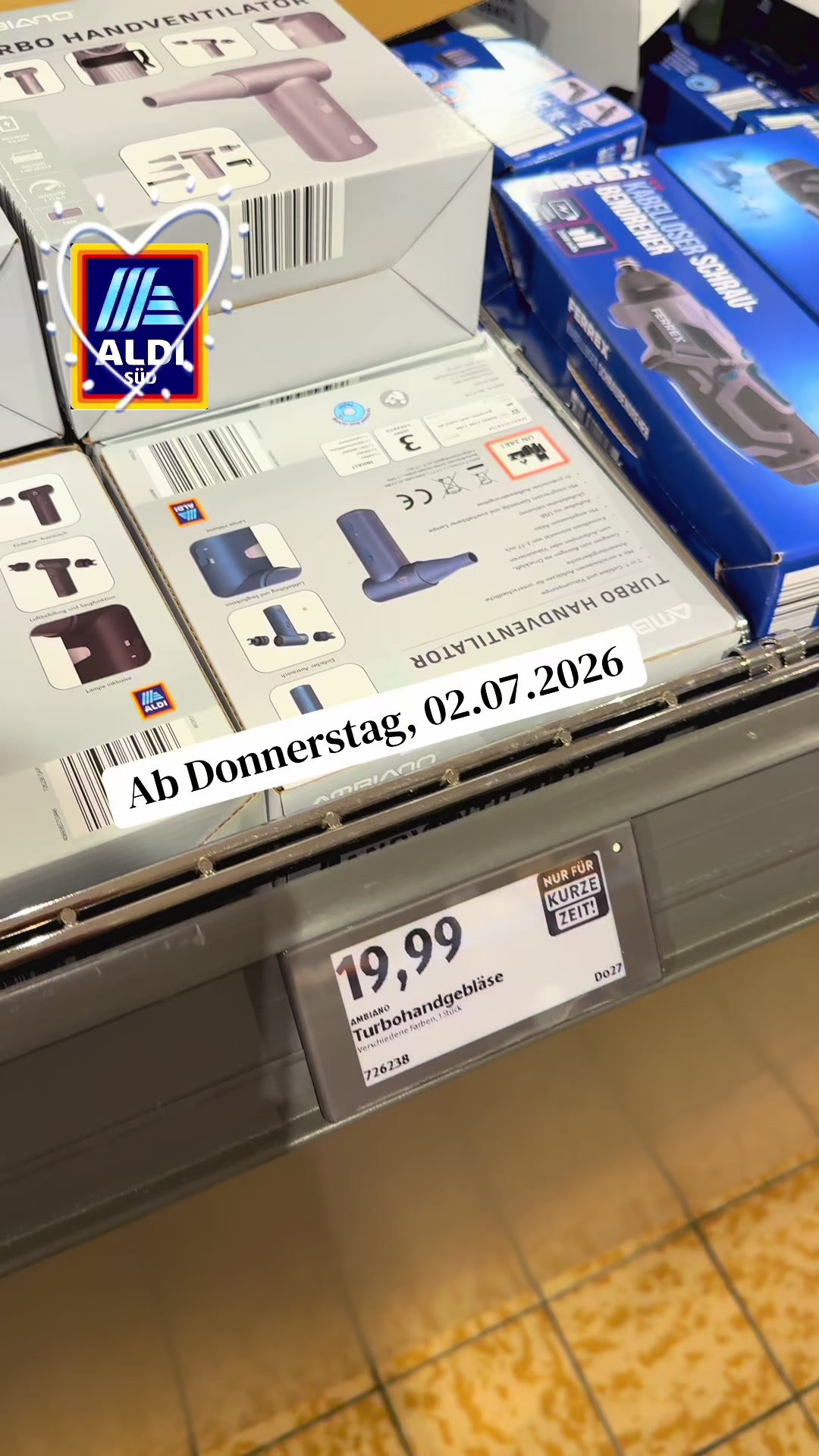 @deutsche.prospekte