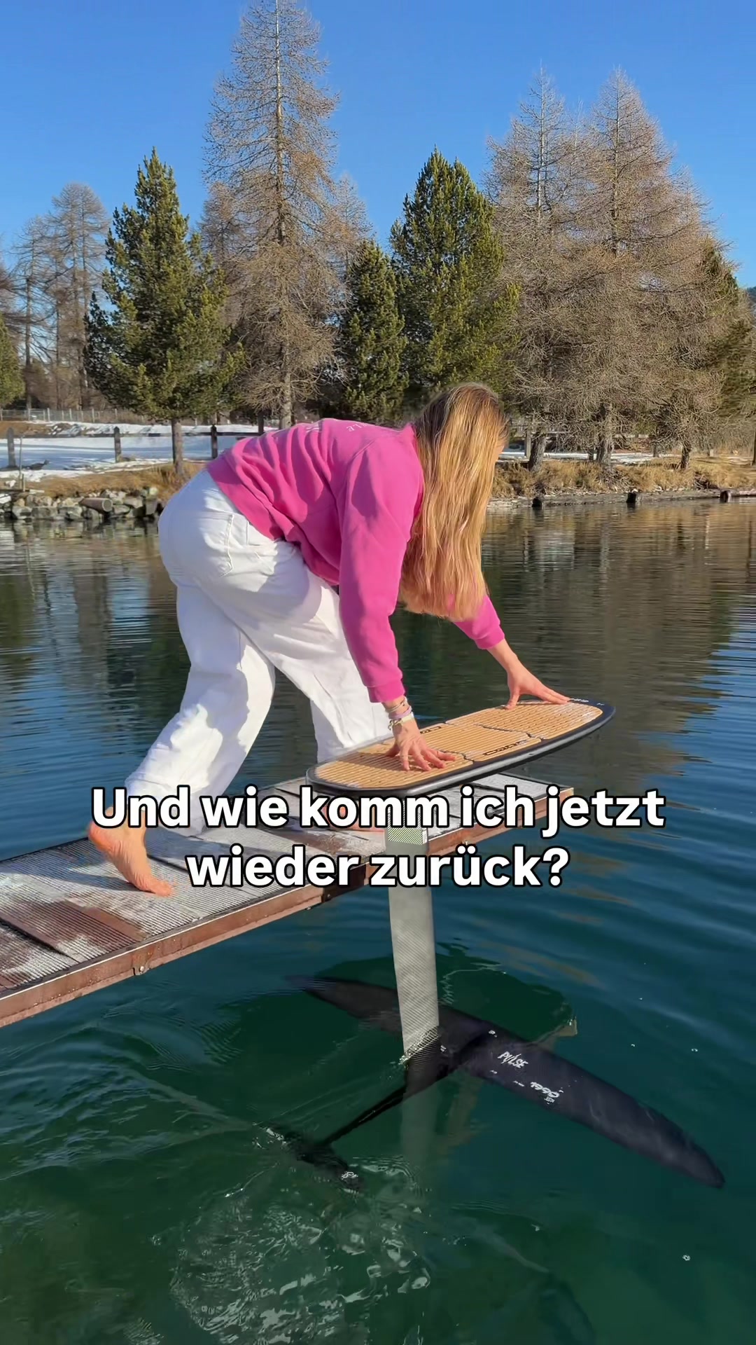 @Alina Kornelli 🐚