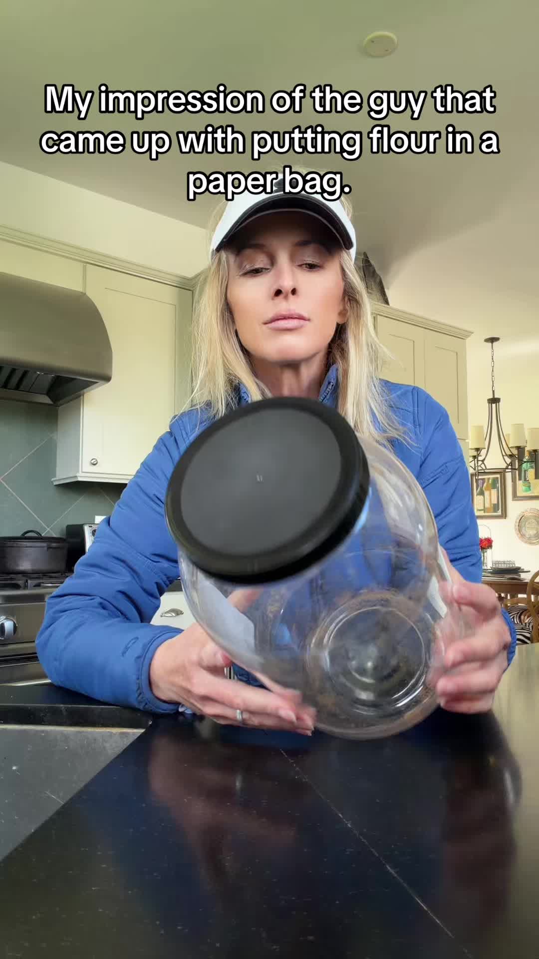 @KickinWithKelly