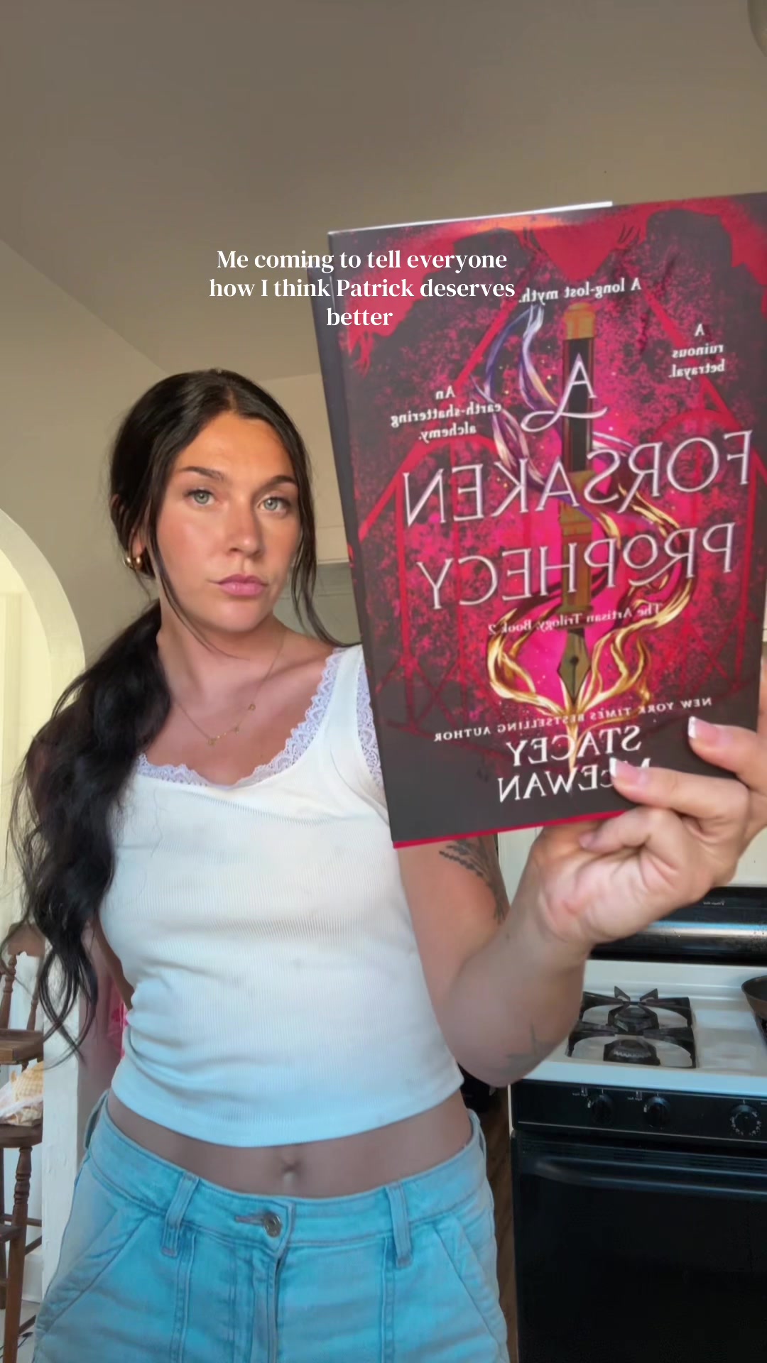 @MadisonReads