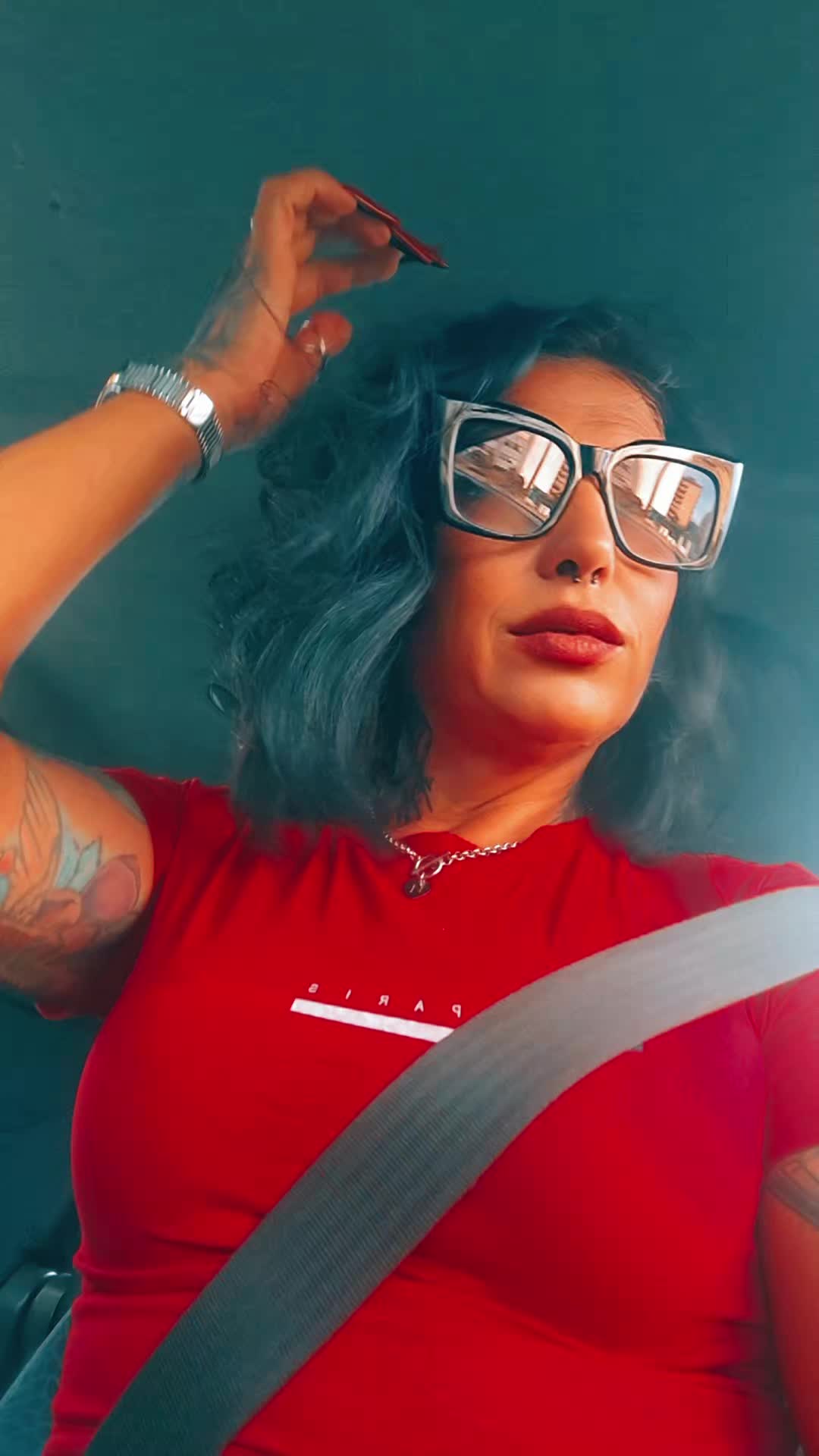 @Натали